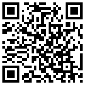 qrcode für Lappkabel ÖLFLEX CLASSIC 115 C - LAPP 7G1 Steuerleitung