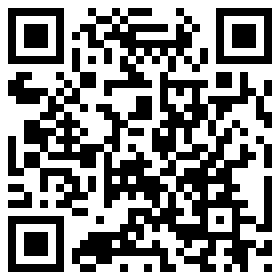 qrcode für Siemens 8MR64115LV60