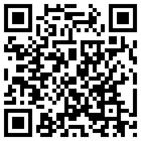 qrcode für DeWALT Nageltasche mit Gürtel - DWST40201-1