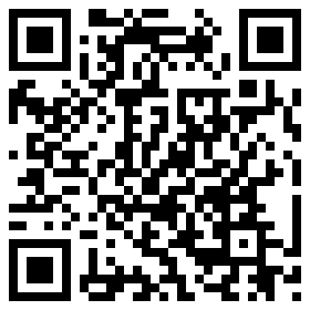 qrcode für DeWALT Werkzeuggürtel - DWST40603-1