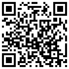 qrcode für Telegärtner J01011R0003 - Koax TNC Buchse RG 58
