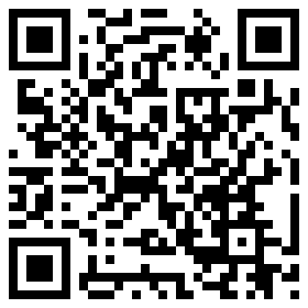 qrcode für Moeller Electric M22-XL-W-X9 - EATON Linse Leuchtmelder weiß flach Symbol Hand 218392