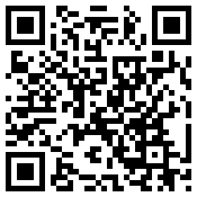 qrcode für DeWALT Werkzeuggürtel Tragegeschirre - DWST40901-1