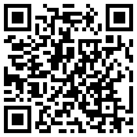 qrcode für Eaton 133019