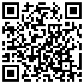 qrcode für Trilux 9002018445