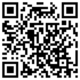 qrcode für DeWALT Leder Werkzeuggürtel - DWST50113-1