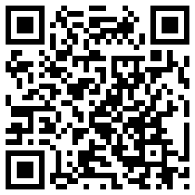 qrcode für DeWALT ToughSystem DXL Tower in - DWST60510-1