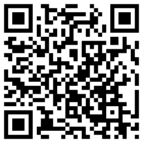 qrcode für Lappkabel ÖLFLEX CLASSIC 115 C - LAPP 18G1 Steuerleitung