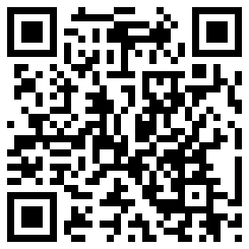 qrcode für Lappkabel ÖLFLEX CLASSIC 115 C - LAPP 25G1 Steuerleitung