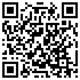 qrcode für DeWALT ToughSystem DXL Tower in - DWST60520-1