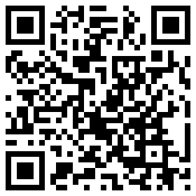 qrcode für Lappkabel ÖLFLEX CLASSIC 400 P - LAPP 7G0 5 Steuerleitung