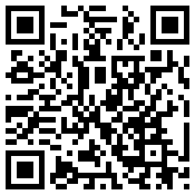 qrcode für DeWALT TSTAK Clipboard - DWST82732-1