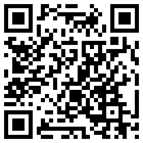 qrcode für DeWALT TSTAK Organizer - DWST82968-1