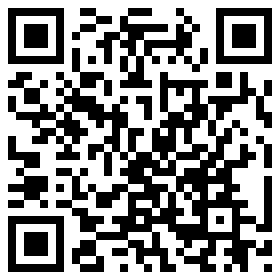 qrcode für DeWALT TSTAK Tragetasche - DWST82990-1