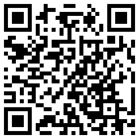 qrcode für Trilux 9002018437