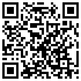 qrcode für Moeller Electric STI0,8(230/24) - EATON Steuertransformator 800VA 036396