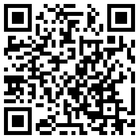 qrcode für Siemens 3RT2016-2KA42 - Koppelschütz AC 3 4 DC 12V 0 7 1 25 3 polig