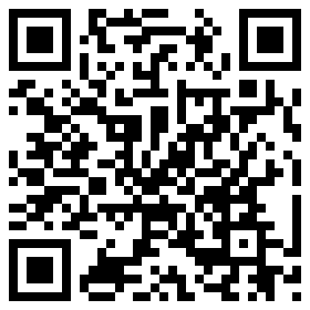 qrcode für DeWALT TOUGHSYSTEM 0 DS300 Box - DWST83294-1