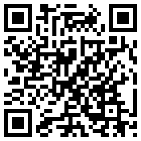 qrcode für DeWALT TOUGHSYSTEM 0 DS400 Box - DWST83342-1