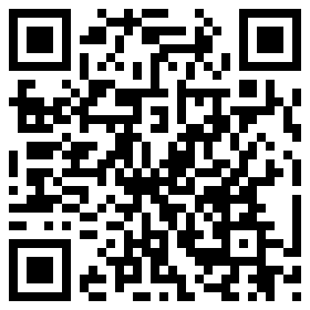 qrcode für DeWALT TSTAK VII Tiefe Werkzeugbox IP54 - DWST83343-1