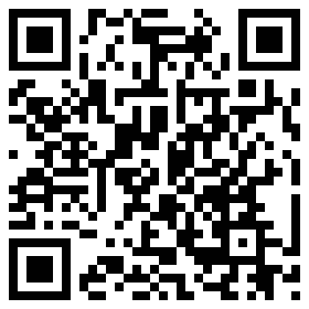 qrcode für KLAUKE 50602462 - Slug Buster Spalt Blechlocher 30 5mm max 3mm