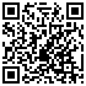 qrcode für Lappkabel ÖLFLEX CLASSIC 400 P - LAPP 10G0 5 Steuerleitung
