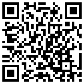 qrcode für DeWALT TSTAK I Werkzeugbox IP54 - DWST83344-1