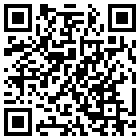 qrcode für DeWALT TSTAK II Werkzeugbox IP54 - DWST83345-1