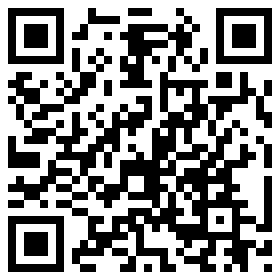 qrcode für DeWALT TSTAK VI Tiefe Werkzeugbox IP54 - DWST83346-1