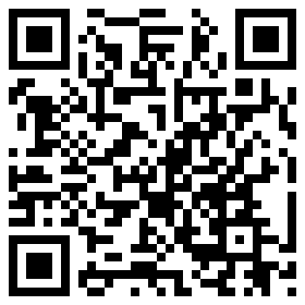 qrcode für DeWALT TSTAK Mobile Box IP54 Teleskopgriff - DWST83347-1