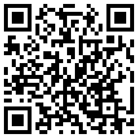 qrcode für DeWALT TOUGHSYSTEM 0 Halbformat Organizer - DWST83392-1