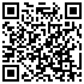 qrcode für Harting 19200321531 - Tüllengehäuse M25 seitlicher Kabelausgang niedrige Bauform