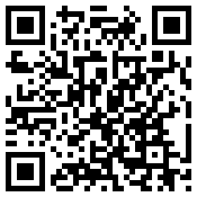 qrcode für Trilux 9002018402