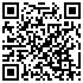 qrcode für DeWALT TOUGHSYSTEM 0 DS100 Box - DWST83394-1