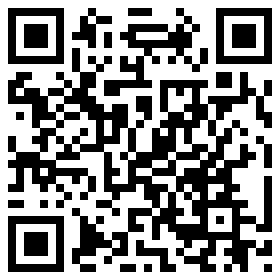 qrcode für Goobay CAT 6 Patchkabel, U/UTP, Violett, 1 m - CCA Kupfer - CAT 6 Patchkabel U/UTP Violett CCA