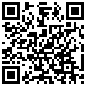 qrcode für Lappkabel ÖLFLEX CLASSIC 400 P - LAPP 12G0 5 Steuerleitung