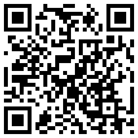 qrcode für Lappkabel ÖLFLEX CLASSIC 400 P - LAPP 18G0 5 Steuerleitung