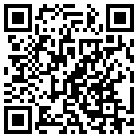 qrcode für Lappkabel ÖLFLEX CLASSIC 400 P - LAPP 18G0 5 Steuerleitung