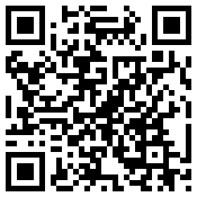 qrcode für DeWALT TOUGHSYSTEM 0 Flache Trage - DWST83407-1