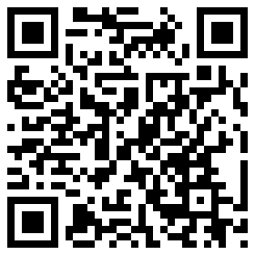 qrcode für Lappkabel ÖLFLEX CLASSIC 115 C - LAPP 3G1 5 Steuerleitung
