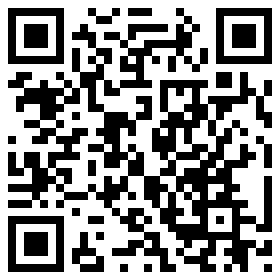 qrcode für DeWALT TOUGHSYSTEM 0 Tiefe Trage - DWST83408-1