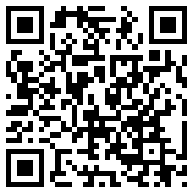 qrcode für DeWALT ToughSystem 0 Charger Box - DWST83471-QW