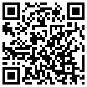 qrcode für Lappkabel ÖLFLEX CLASSIC 115 C - LAPP 3G1 5 Steuerleitung
