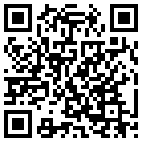 qrcode für Lappkabel ÖLFLEX CLASSIC 115 C - LAPP 4G1 5 Steuerleitung
