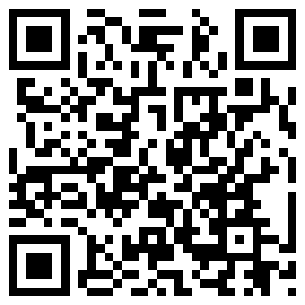 qrcode für Trilux 9002018388