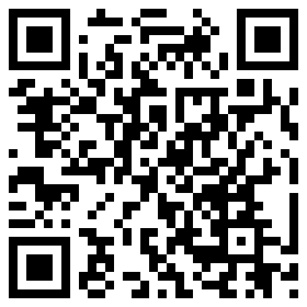 qrcode für Goobay CAT 6 Flach-Patchkabel, U/UTP, Schwarz, 20 m - Kup - CAT 6 Flach Patchkabel U/UTP Schwarz