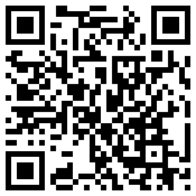 qrcode für Trilux 9002018374