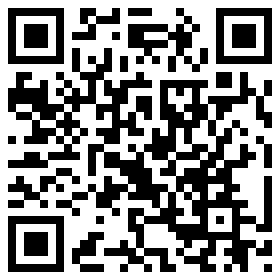 qrcode für Klauke 114R14 - Presskabelschuh 400qmm M14 DIN46235 Cu galv verz genormt