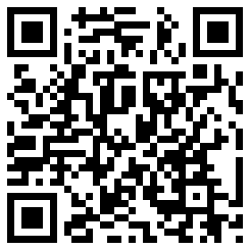 qrcode für Lappkabel ÖLFLEX CLASSIC 115 C - LAPP 5G1 5 Steuerleitung