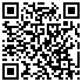 qrcode für DeWALT TOUGHSYSTEM Werkzeugtasche L - DWST83524-1
